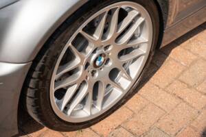 Imagen 38/50 de BMW M3 CSL (2003)