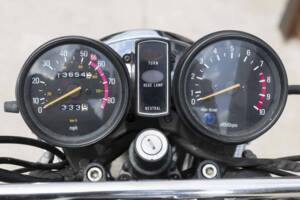 Bild 32/36 von Yamaha XS 650 (1983)
