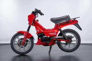 Bild 1/50 von Malaguti DUMMY (1980)