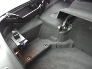 Image 64/99 of Mercedes-Benz SL 63 AMG (2012)