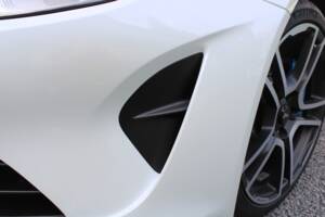 Imagen 5/80 de Alpine A 110 "Première Édition" (2018)