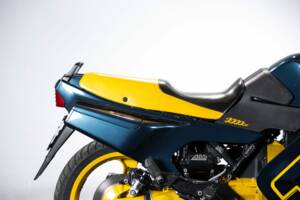 Image 37/50 of BMW K1 (1990)