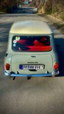 Afbeelding 17/36 van Morris Mini Cooper 850 (1967)