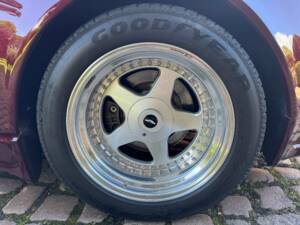 Afbeelding 50/54 van Aston Martin Virage Volante (1996)