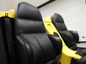 Bild 9/14 von Alfa Romeo RZ (1995)