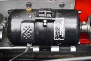 Bild 58/58 von Alphi T10 (1929)