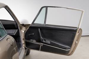 Immagine 16/16 di Porsche 911 2.4 T "Oilflap" (1972)