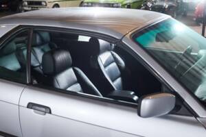 Immagine 22/27 di BMW 328i (1995)