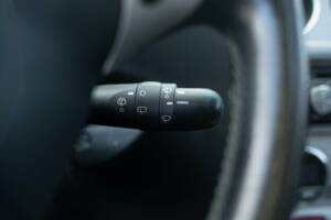 Image 41/50 of Alfa Romeo 156 2.0i JTS 16V (2002)