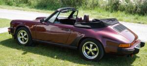Afbeelding 3/31 van Porsche 911 SC 3.0 (1983)