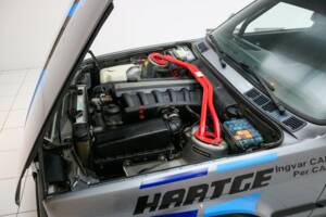 Image 11/14 of BMW 325i (1991)