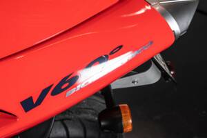 Bild 17/32 von Aprilia DUMMY (1999)