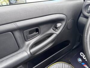 Bild 40/54 von BMW 320i (1999)