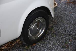 Imagen 39/50 de FIAT 500 F (1970)