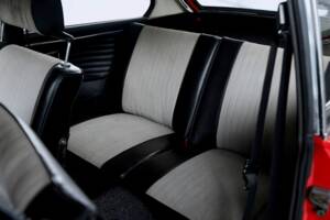 Bild 19/46 von BMW Touring 1600 (1972)