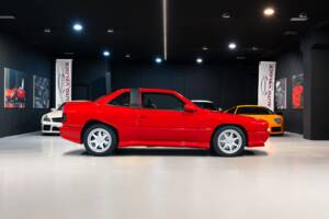 Image 5/42 of Maserati Shamal (1991)