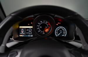 Imagen 27/40 de Ferrari F12berlinetta (2014)