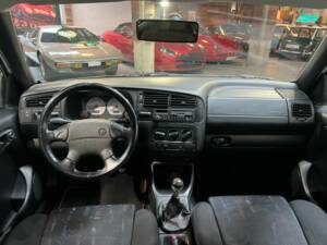 Image 16/50 de Volkswagen Golf III 2.0 16V GTI (1997)