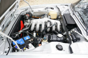 Image 4/50 of BMW 3.0 CSi (1974)