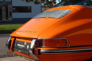 Bild 9/13 von Porsche 911 2.2 T (1970)