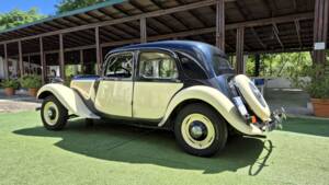 Imagen 16/65 de Citroën Traction Avant 11 BL (1955)