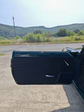 Bild 35/49 von Triumph Spitfire Mk II (1965)