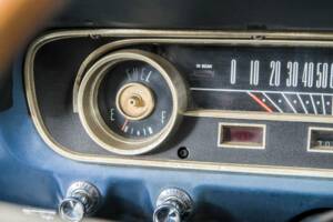 Afbeelding 16/50 van Ford Mustang GT (1965)
