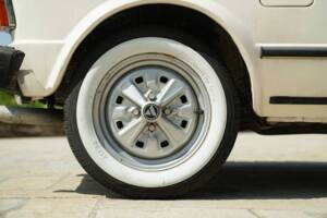 Image 17/41 of Autobianchi A112 Elite (1973)