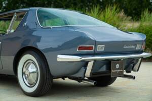 Image 20/50 of Studebaker Avanti (1963)