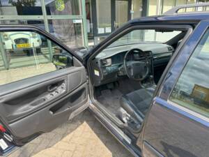 Afbeelding 8/20 van Volvo V70 R (1997)