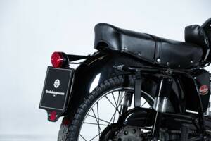 Image 14/50 of Mondial DUMMY (1961)