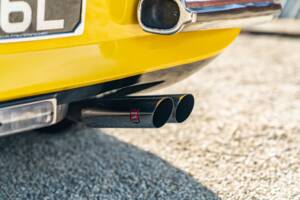 Bild 25/45 von Ferrari Dino 246 GT (1972)