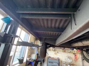 Bild 41/100 von Volkswagen T1 Kleinbus (1967)