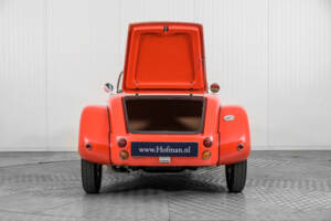 Bild 44/50 von Burton Classic (1985)