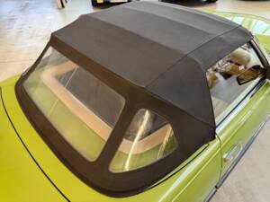 Image 25/48 of Mercedes-Benz 350 SL (1979)