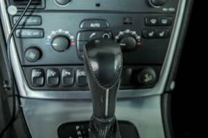 Image 31/36 of Volvo V70 D5 (2008)