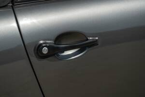Bild 28/50 von Porsche 911 Carrera 4 (1990)