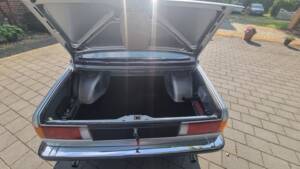 Image 14/18 of BMW 320 Baur TC (1980)