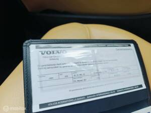 Afbeelding 28/38 van Volvo V90 T5 (2017)