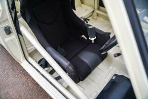 Bild 23/50 von Ford Lotus Cortina (1963)