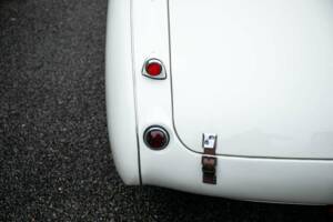 Image 13/41 of Austin-Healey 100/4M (BN2) (1955)