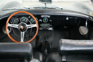 Image 36/50 of Porsche 356 B 1600 Super 90 (1962)