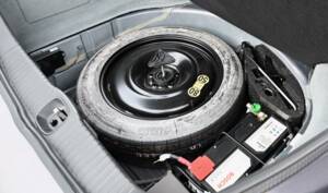 Image 44/50 de Jaguar XJ 8 4.2 (2009)