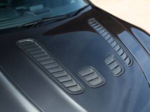 Bild 38/84 von Aston Martin V12 Vantage (2010)