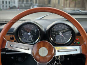 Afbeelding 20/84 van Alfa Romeo Giulia 1600 GT Junior (1972)