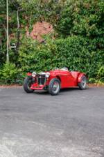 Image 24/30 de MG TB (1939)