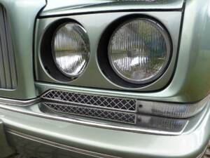 Image 26/27 of Bentley Continental R (1993)