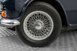 Imagen 4/50 de Triumph TR 250 (1968)