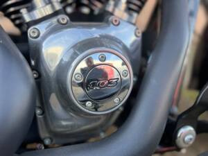 Bild 20/38 von Harley-Davidson DUMMY (2015)