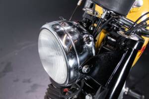 Image 25/50 of BSA DUMMY (1969)